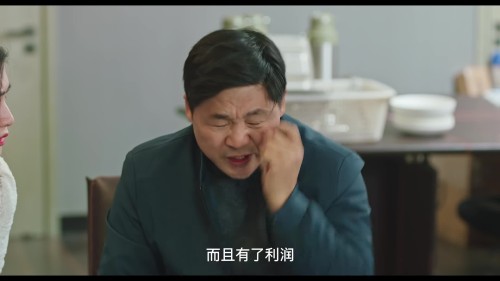 TcoBT4.jpg