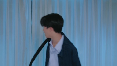 TcomE2.jpg