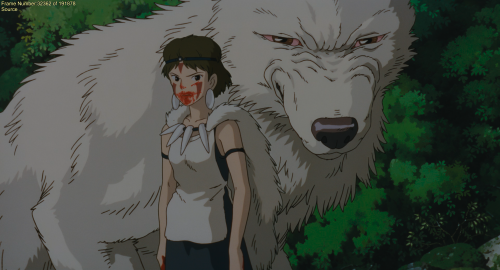 Tc3J06.png