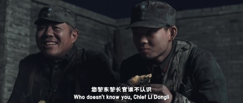 Tc3dZq.jpg