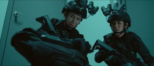 Tc3up9.jpg
