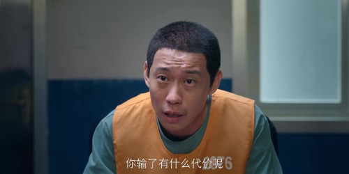 TcK62A.jpg