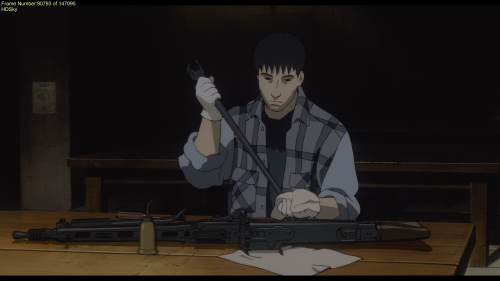 TcA29A.png