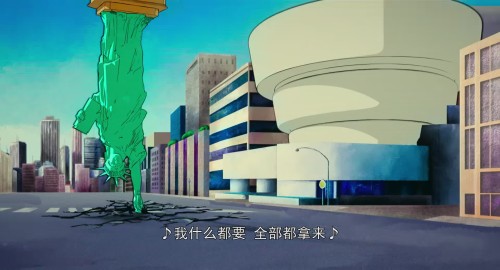 TcX4Nn.jpg