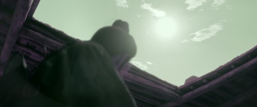TcXwx6.jpg