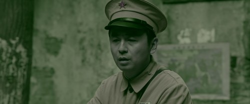 T9Q9yk.jpg