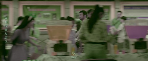 T9QSGd.jpg