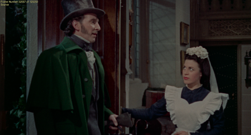 T9jX54.png