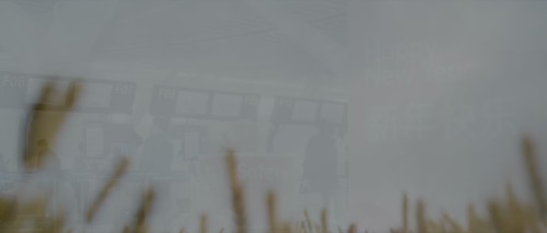 T90uBy.jpg