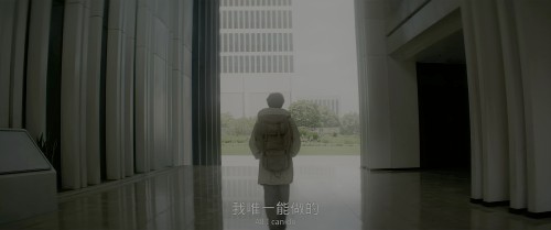 T9ufuw.jpg
