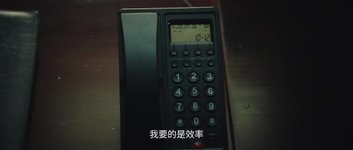 T9qR75.jpg