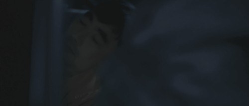 T9qku2.jpg