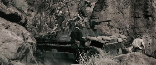 T9G1Cd.jpg