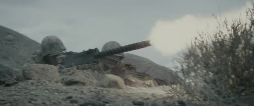 T9GkFZ.jpg