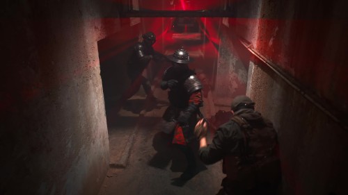 T9SCdp.jpg