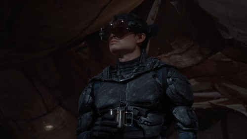 T9SUNH.jpg
