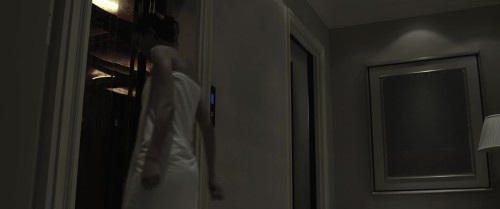 T9Sn9A.jpg