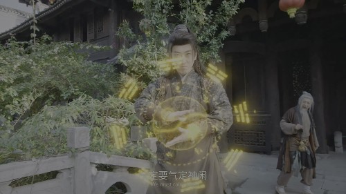 T9cIt5.jpg