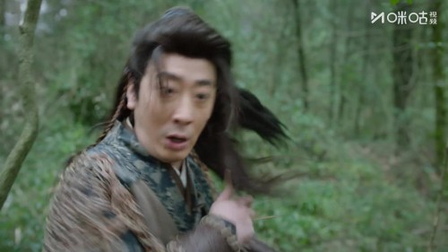 T9cnOf.jpg