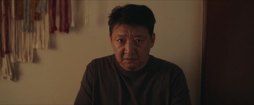 T997Wu.jpg