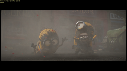 T9DuWl.png