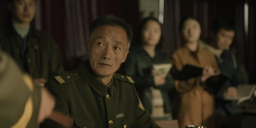 T9D3mn.jpg