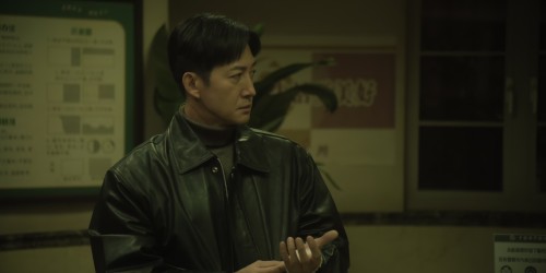 T9DKpV.jpg
