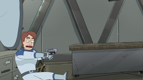 T9C76s.jpg