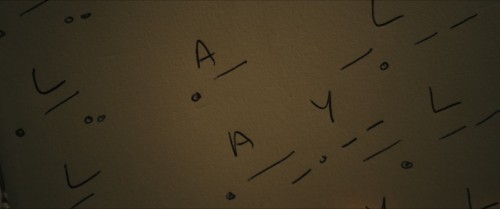 T9CPyA.jpg