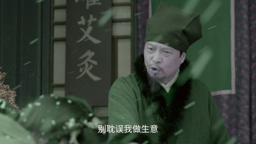T9R9K9.jpg
