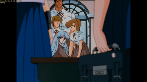 T9ZPys.png