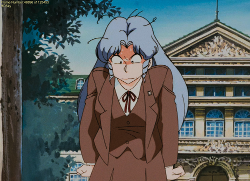 T9gaKk.png