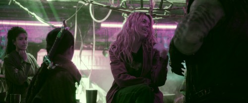 T9geP6.jpg