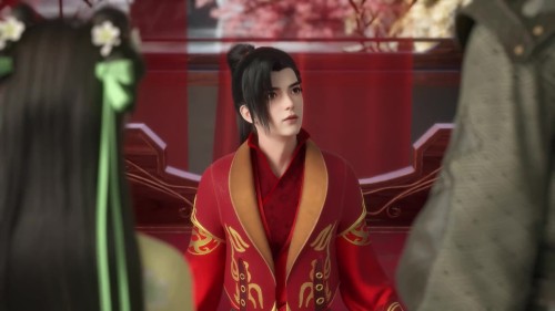 T9RwMy.jpg