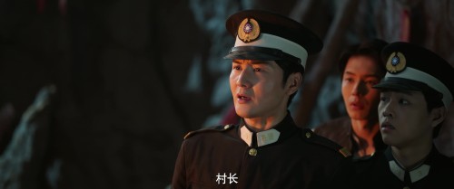 T9UQvn.jpg