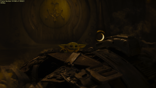 T9Urn9.png