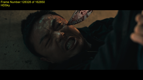 T9pV8H.png