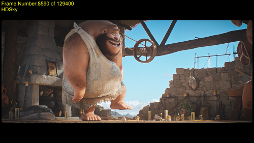 T9pjO5.png