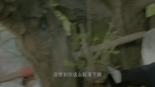 T9aIuj.jpg