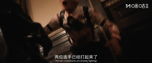 T9nF2k.jpg