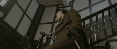 T9nIFT.jpg