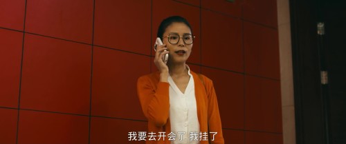 T91PKq.jpg