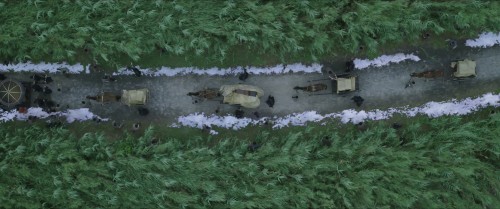 T98dR2.jpg