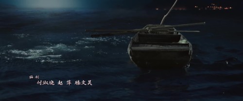 T98mM5.jpg