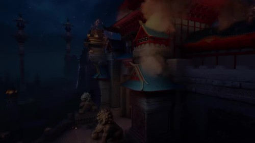 T9sTlw.jpg