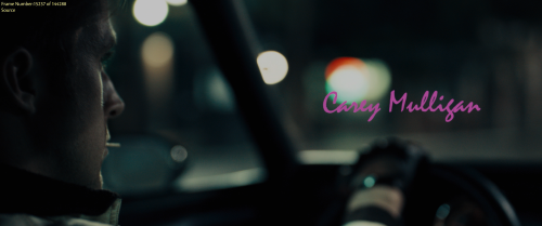 T9sUUT.png