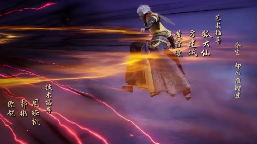 T9OpvL.jpg