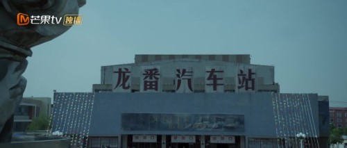 T9LoBn.jpg