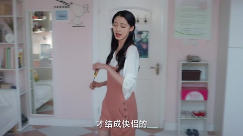 TD4OCn.jpg