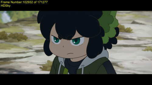TD9XBn.png